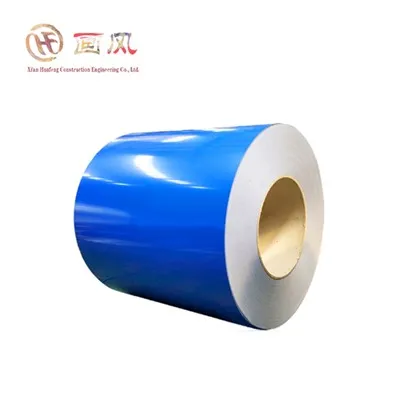 3105 aluminiumsplade